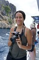 Thailand - Ko Lanta Diving (15)